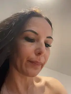 Snapshot of Carla_Angel chatting on 21, 2, 2026 Carla Angel online show from 21, 2, 2026