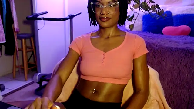 CocoSage online show from 26, 11, 2025