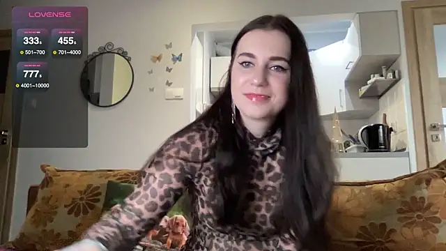 Snapshot of Teylor_Love chatting on 19, 12, 2024 Teylor Love online show from 19, 12, 2024