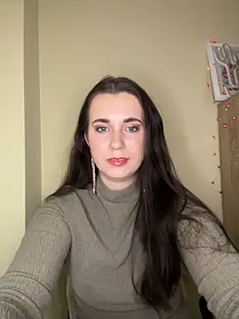 Snapshot of Teylor_Love chatting on 14, 2, 2025 Teylor Love online show from 14, 2, 2025