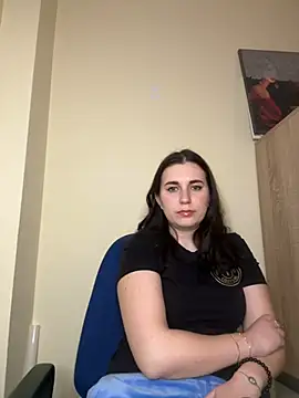 Teylor Love online show from 10, 4, 2026