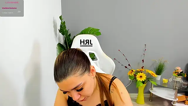 EveEvian online show from 29, 5, 2026