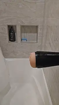 bigdeal698 online show from 25, 11, 2025