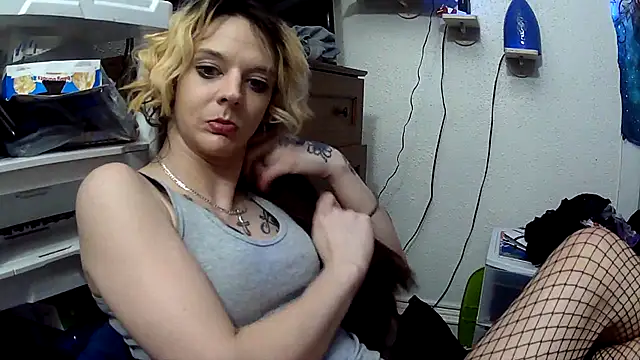 dangereyez0010 online show from 1, 4, 2026