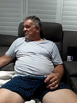 Snapshot of Cock-a-saurus68 chatting on 23, 1, 2025 Cock-a-saurus68 online show from 23, 1, 2025