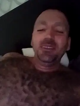 florin421 online show from 10, 3, 2026