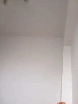 florin421 online show from 19, 3, 2026