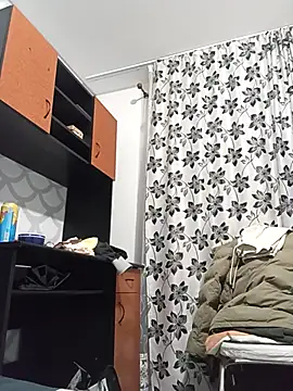 florin421 online show from 12, 4, 2026