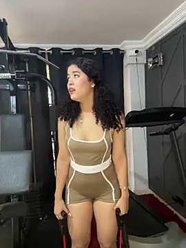 Snapshot of Angela_lovee chatting on 8, 5, 2026 Angela lovee online show from 8, 5, 2026