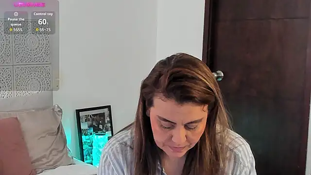 V monse online show from 25, 3, 2026