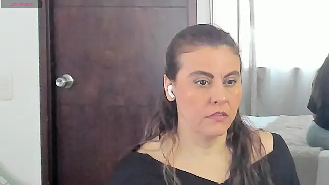 V monse online show from 5, 7, 2026