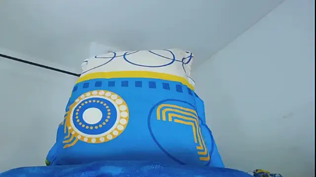 MonikTSbigcock online show from 7, 3, 2026