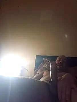 antoniox1978 online show from 2, 12, 2024