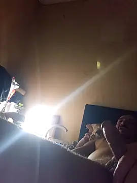 antoniox1978 online show from 5, 12, 2024