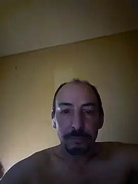 antoniox1978 online show from 27, 1, 2025