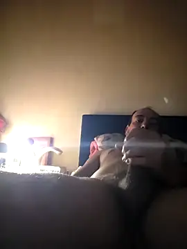 antoniox1978 online show from 1, 10, 2025