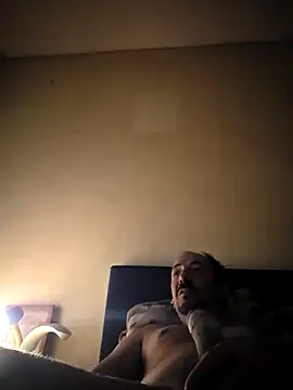 antoniox1978 online show from 8, 10, 2025