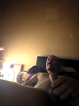 antoniox1978 online show from 26, 3, 2026