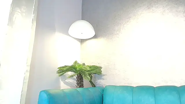 Alahia Rodriguez online show from 23, 2, 2026