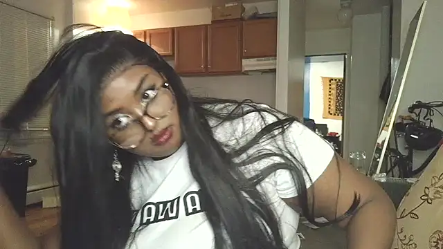 SiminFox online show from 7, 3, 2026