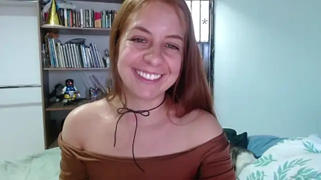 violetapeter 1 online show from 4, 5, 2026