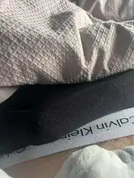 youngTJ online show from 11, 2, 2025