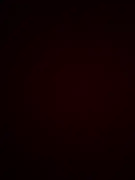 youngTJ online show from 17, 3, 2025