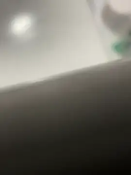 youngTJ online show from 18, 3, 2025