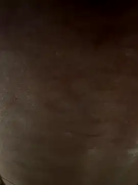 youngTJ online show from 28, 9, 2025