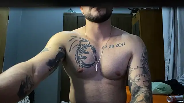 Galeego DF online show from 4, 4, 2026