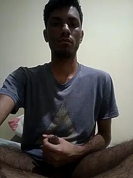 Luis Gonzalez777 online show from 2, 2, 2026