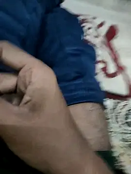 samlord261 online show from 27, 11, 2025