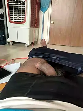 samlord261 online show from 5, 12, 2025