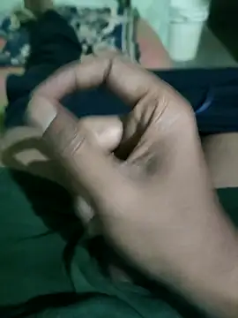 samlord261 online show from 25, 2, 2026