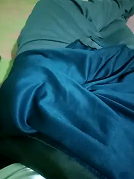 samlord261 online show from 12, 4, 2026