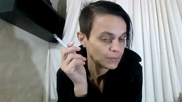 RandySandy007 online show from 15, 5, 2026
