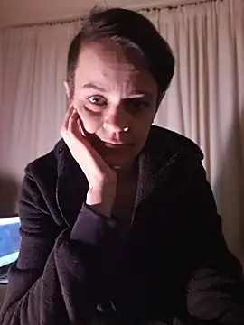 Snapshot of RandySandy007 chatting on 19, 7, 2026 RandySandy007 online show from 19, 7, 2026