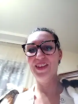 Ulyana72882 online show from 14, 2, 2025