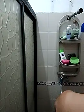 EllisW8 online show from 14, 11, 2025