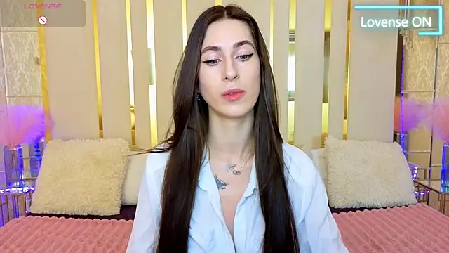Snapshot of Sexy_Lava chatting on 26, 4, 2026 Sexy Lava online show from 26, 4, 2026