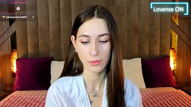 Snapshot of Sexy_Lava chatting on 16, 5, 2026 Sexy Lava online show from 16, 5, 2026