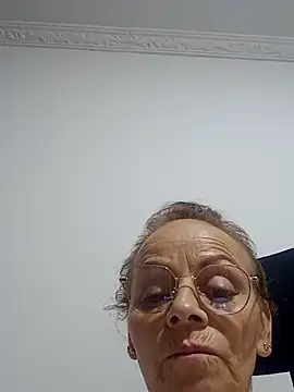 asleycavta online show from 15, 11, 2025