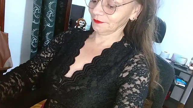 Snapshot of asleycavta chatting on 17, 1, 2026 asleycavta online show from 17, 1, 2026