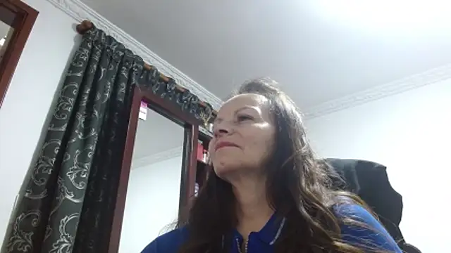 Snapshot of asleycavta chatting on 2, 2, 2026 asleycavta online show from 2, 2, 2026