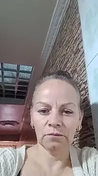 Snapshot of asleycavta chatting on 15, 2, 2026 asleycavta online show from 15, 2, 2026