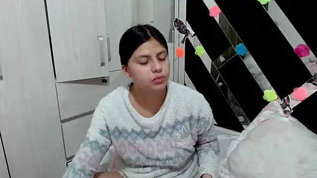 katery wok11 online show from 5, 11, 2025