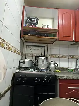 katery wok11 online show from 12, 3, 2026