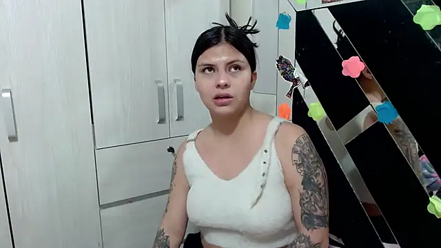 katery wok11 online show from 20, 3, 2026