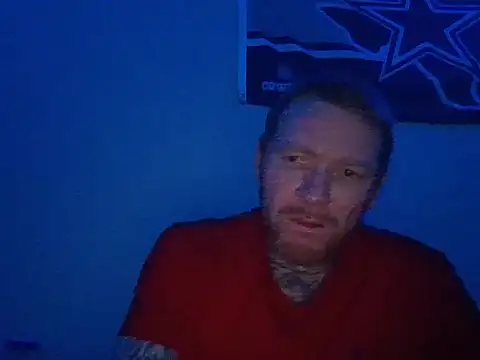 jtexas05 online show from 19, 10, 2025