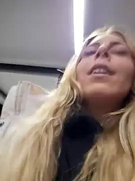 Mia Railey online show from 12, 12, 2024